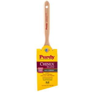 purdy paint brushes