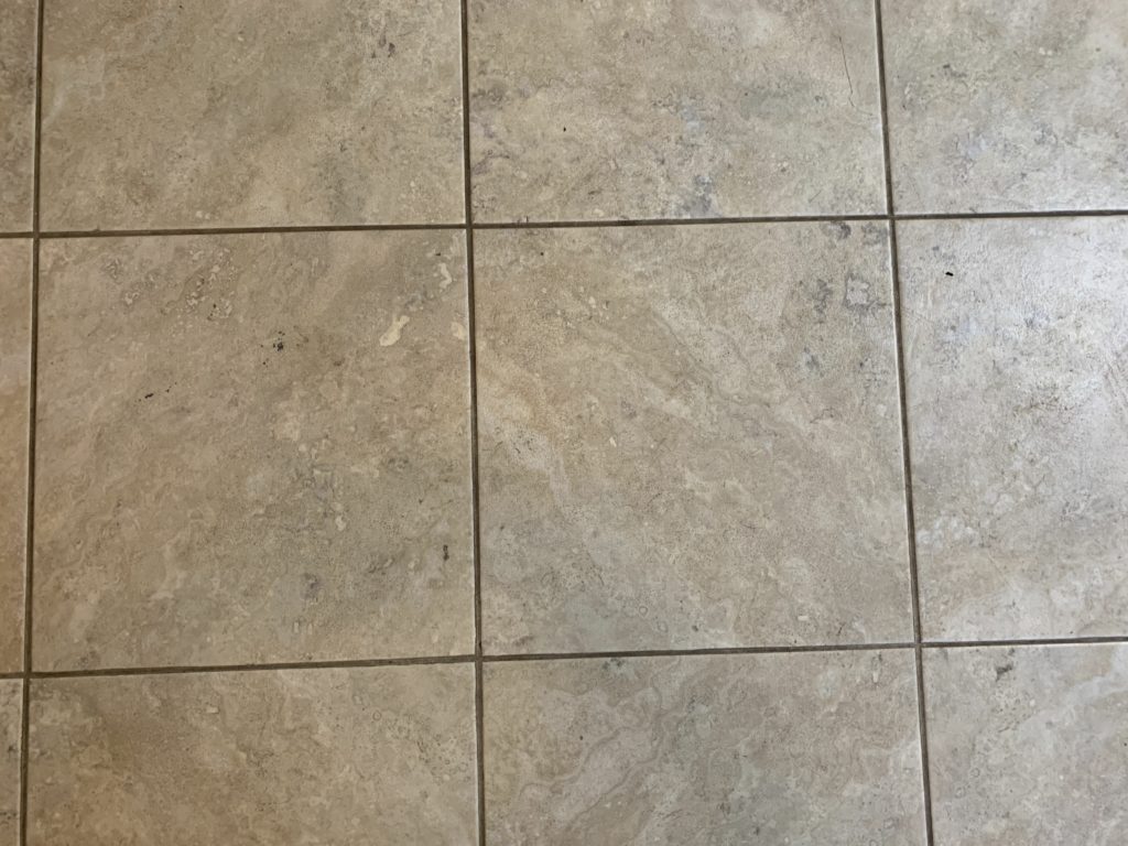 Goo Gone Grout Cleaner