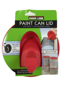 paint products
