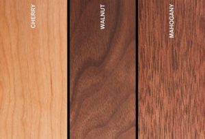 wood staining mistakes
