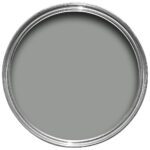 farrow and ball paint colors manor house gray
