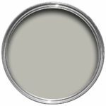 farrow and ball paint colors pavilion gray
