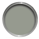 farrow and ball paint colors pigeon