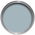 farrow and ball paint colors parma gray