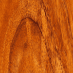 acacia wood koa