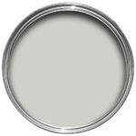 farrow and ball paint colors dimpse